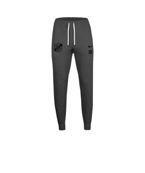 Nike Park 26 Jogginghose Grau F063