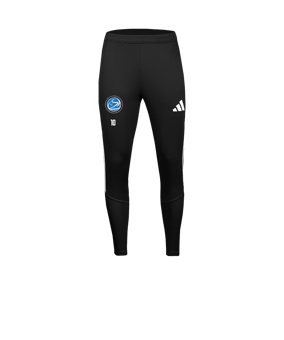 adidas Tiro 26 Pantalon d'entraînement Noir 