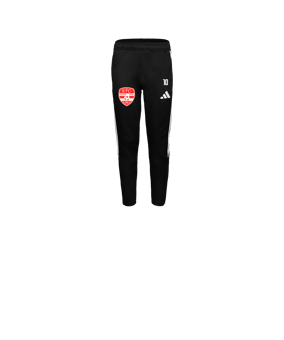 adidas Tiro 26 League Pantalon d'entraînement Enfants Noir