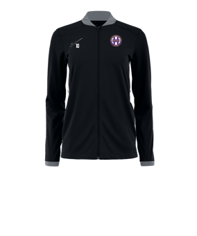 Veste de Training Nike Academy 25 femmes noir F010 