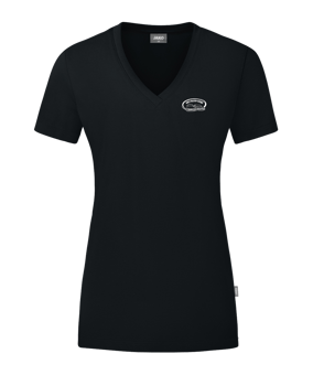 Kult-Blech-Szene T-Shirt Frauen