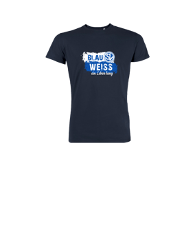 Merch Mini Creator 2.0 T-Shirt Kids French Navy  | #design5