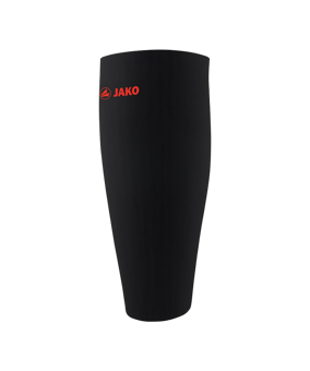 JAKO Prestige Strumpf für Schienbeinschoner F18