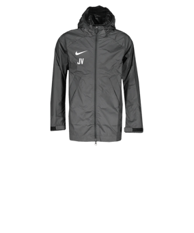 Nike Pro Storm Jas Kids