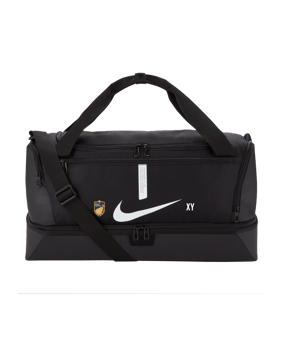 Nike Academy Team Hardcase Tasche Medium F010