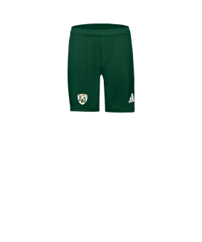 adidas Entrada 26 Court Enfants Vert 