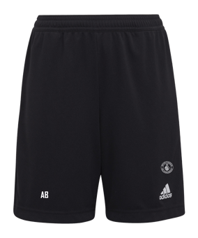 SV Veldhausen Trainingsshort Kids