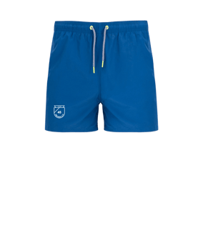 Roly BALOS Badehose Royal Blau