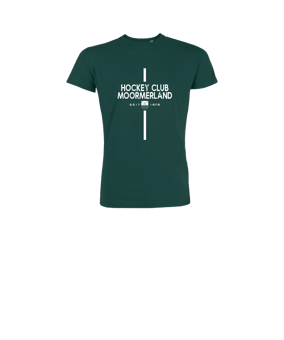 Merch Mini Creator 2.0 T-Shirt Kids Glazed Green | #revolution