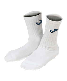 Joma Training Blanco Strumpfstutzen Weiss F200 - weiss