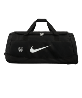 Nike Club Team Swoosh Roller Bag 3.0 Tasche F010