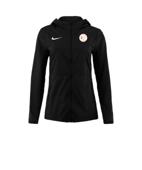 Nike SF Academy Pro 24 veste de pluie femmes F010 