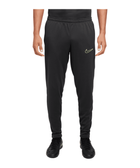 Nike Academy 23 Hose Grau F061 - grau
