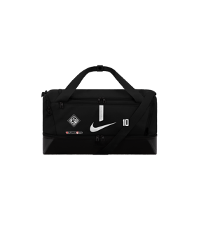 Nike Academy Team Hardcase Tasche Medium F010