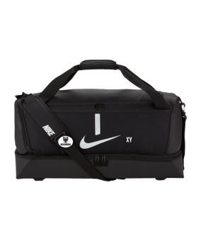 Nike Academy Team Hardcase Tasche Large F010