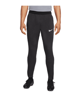 Nike Strike Elite Trainingshose Schwarz F010 - schwarz