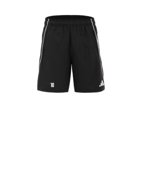 Short adidas Tiro 25 Competition noir 