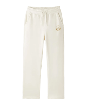 Galatasaray Istanbul Galatasaray Istanbul Jogginghose Beige - beige