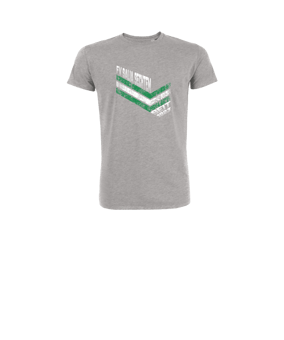 Merch Mini Creator 2.0 T-Shirt Kids Heather Grey | #summer