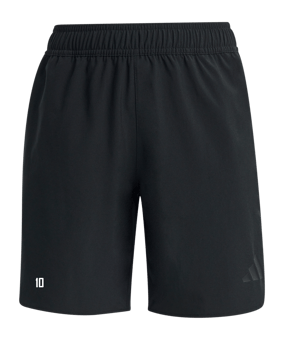 adidas Tiro Travel Woven Short Kids