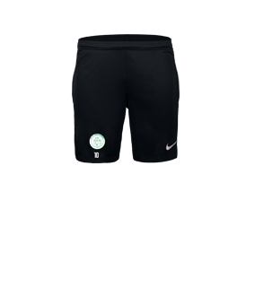 Nike Park 26 Court Noir C010