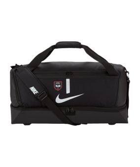 Nike Academy Team Hardcase Tasche Large F010