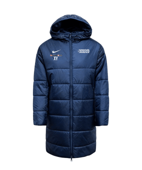 Nike TF Academy Pro 24 Coachjacke Damen F451