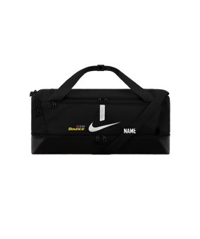 Nike Academy Team Hardcase Tasche Large F010