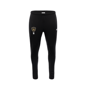 Pantalon de Training Nike Park 20 noir 