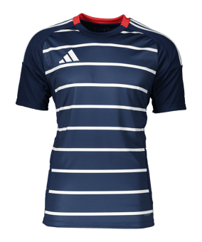 adidas culiC24 Trikot Blau - mehrfarbig