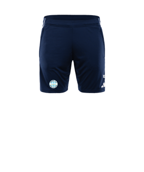 adidas Tiro 25 Competition Court Bleu 