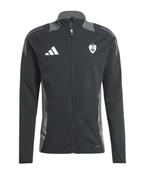 adidas Tiro 24 Competition Trainingsjacke
