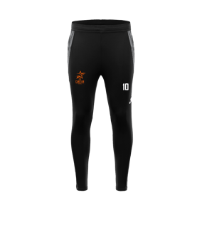 Pantalon de Training adidas Tiro 24 Competition noir
