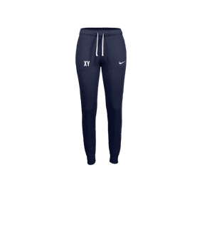 Nike Park 26 Jogginghose Damen Blau F410