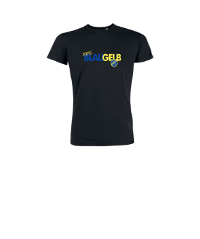 Merch Mini Creator 2.0 T-Shirt Kids Black FC002