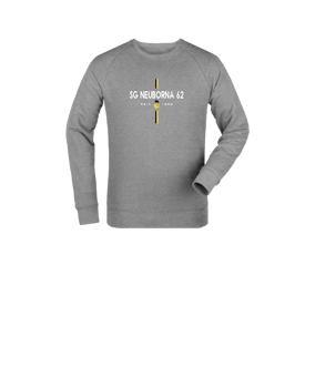 Merch Mini Changer 2.0 Sweatshirt Kids Heather Grey FC250