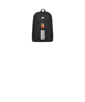 adidas Tiro Sac à dos Noir 