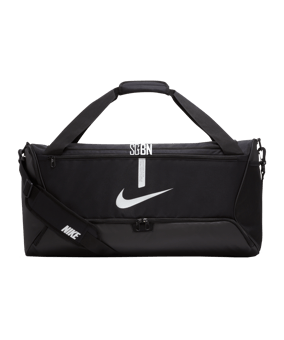 Nike Academy Team Duffel Tasche Medium F010
