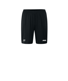 JAKO Manchester 2.0 Short ohne Innenslip F08