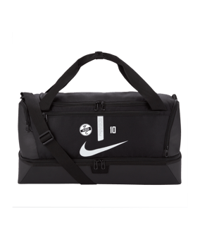 Nike Academy Team Hardcase Tasche Medium F010