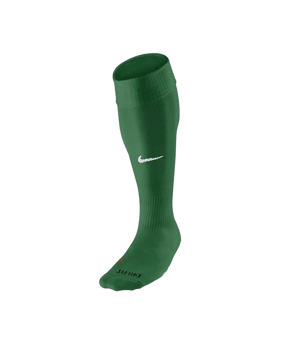 Nike Classic II Sock Stutzenstrumpf Vert F302 - vert