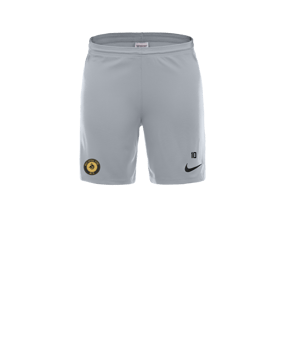 Nike Park III Court Gris C012 