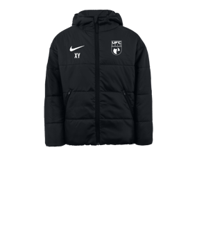 Nike TF Academy Pro 24 Allwetterjacke Kids F010