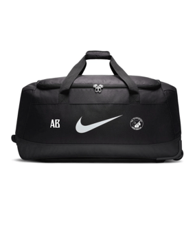 Nike Club Team Swoosh Roller Bag 3.0 Tasche F010