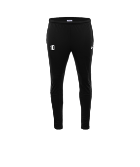 Nike Park 20 Trainingshose Schwarz F010