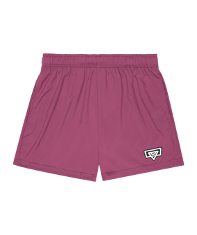 Bucketz New School Short Rot - rot
