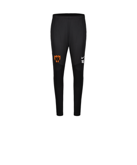 Nike Park 26 Pantalon d'entraînement Femmes Noir C010