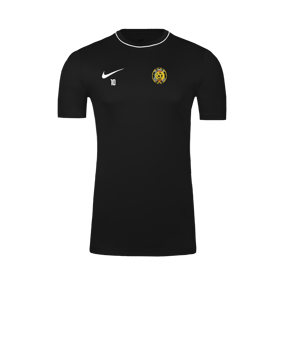 Nike Park 26 Formation Noir C010 