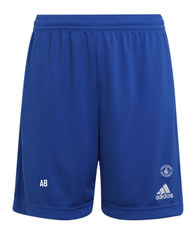 SV Veldhausen Shorts Kids