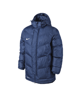 Nike Team Winter Jacket Winterjacke Kids F451
